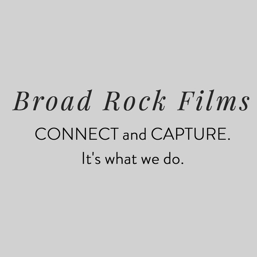 Broad Rock Films