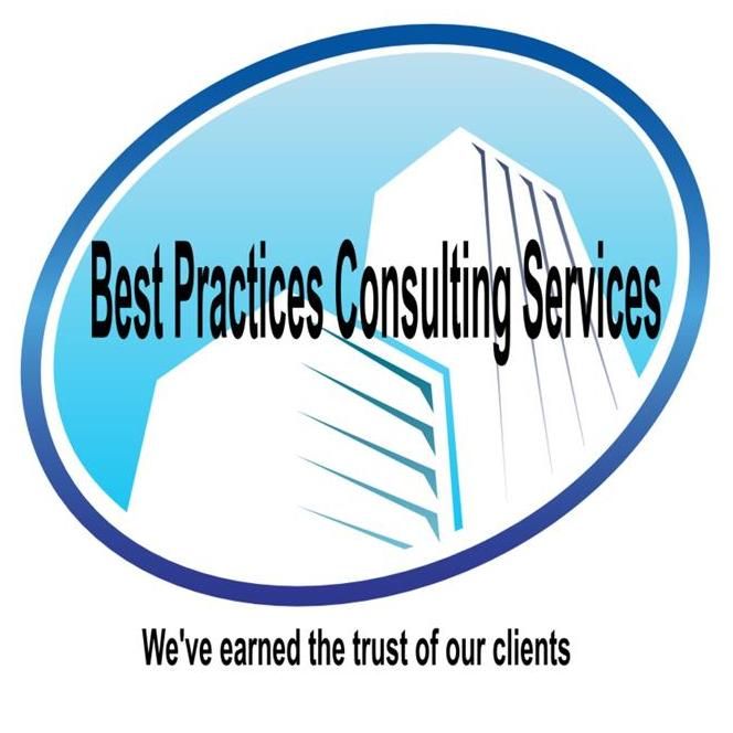 Best Practices Consulting Services, LLC