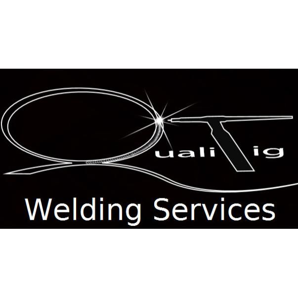 QualiTig Welding Services