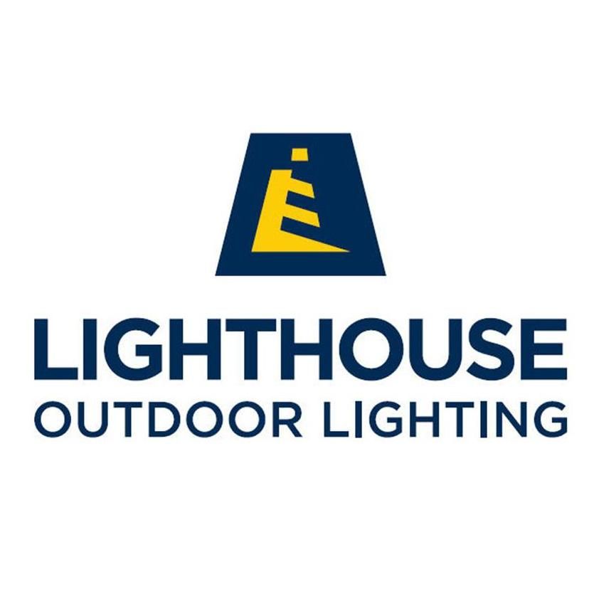 Lighthouse Outdoor Lighting