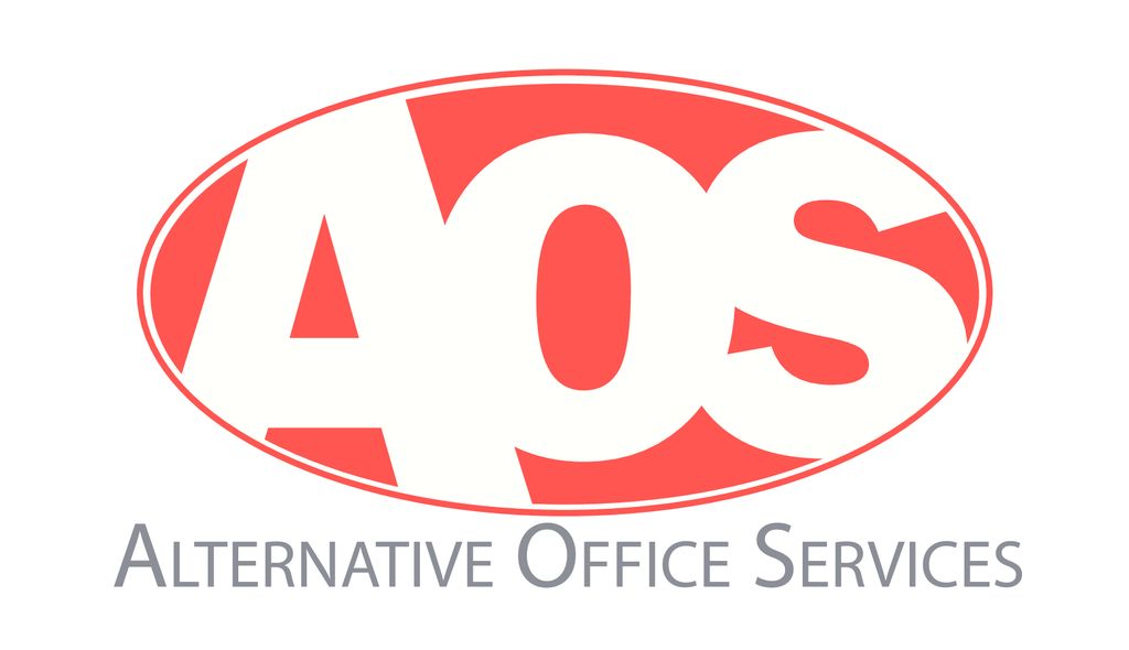 Alternative Office Services