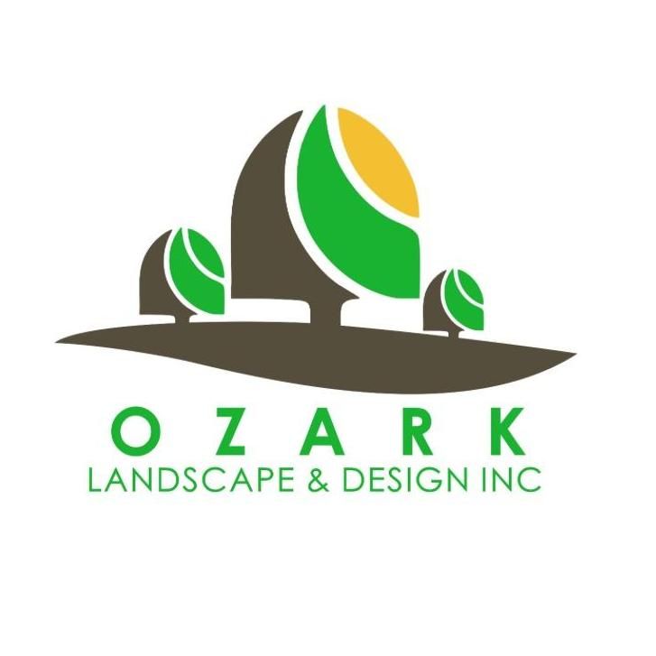 Ozark Landscape & Design, Inc.