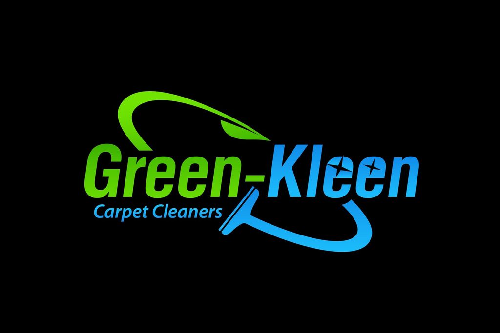 Green-Kleen