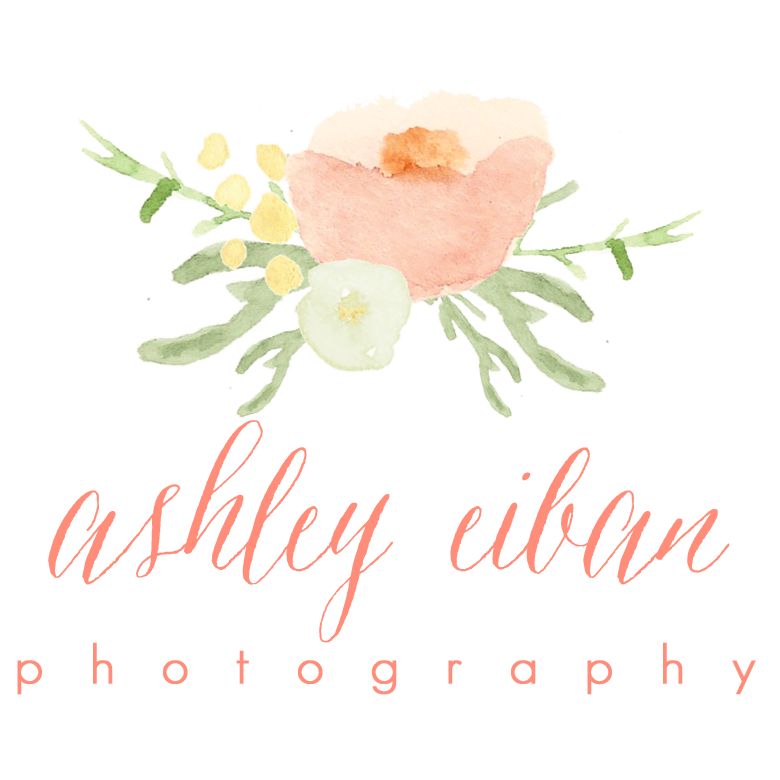 Ashley Eiban Photography