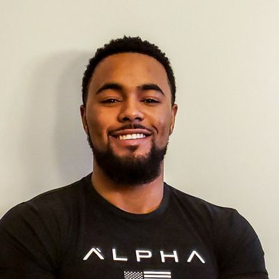 Avatar for Alpha Moving Co