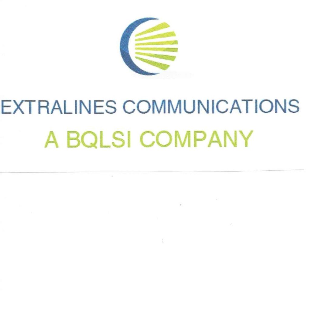 Extralines Communications