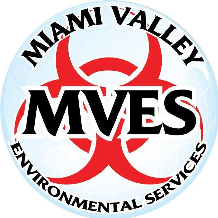 Miami Valley Environmental Services