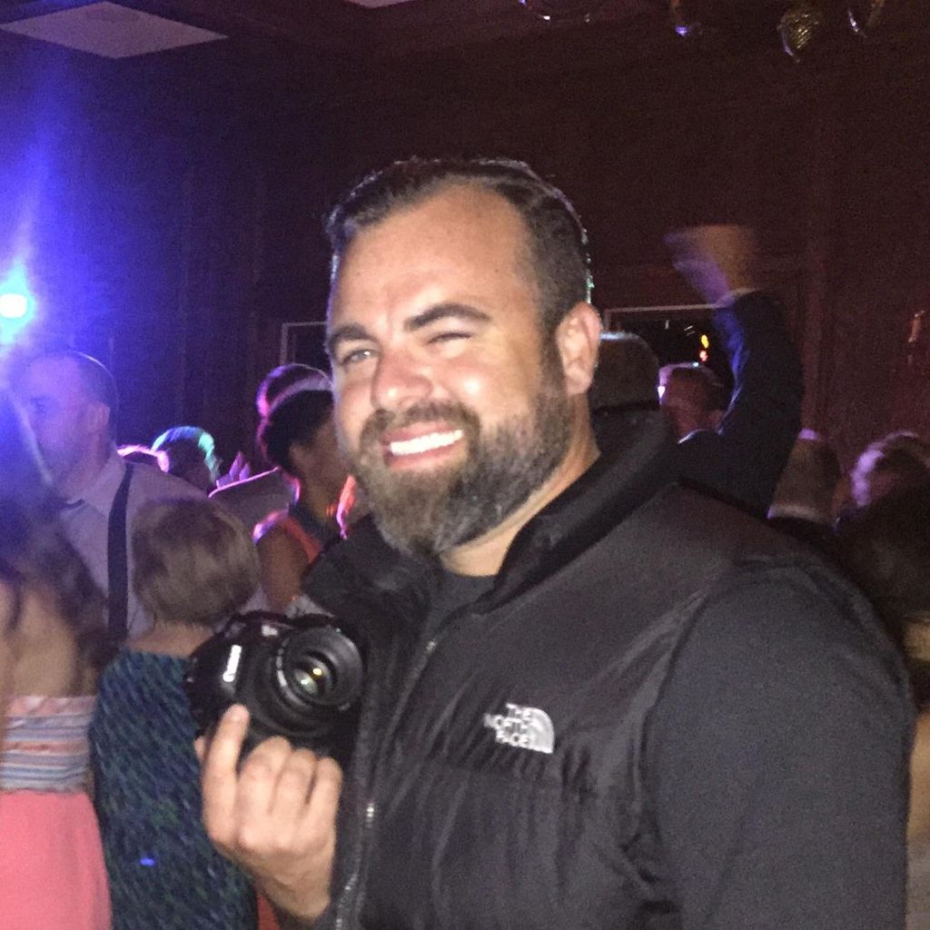 pro avatar