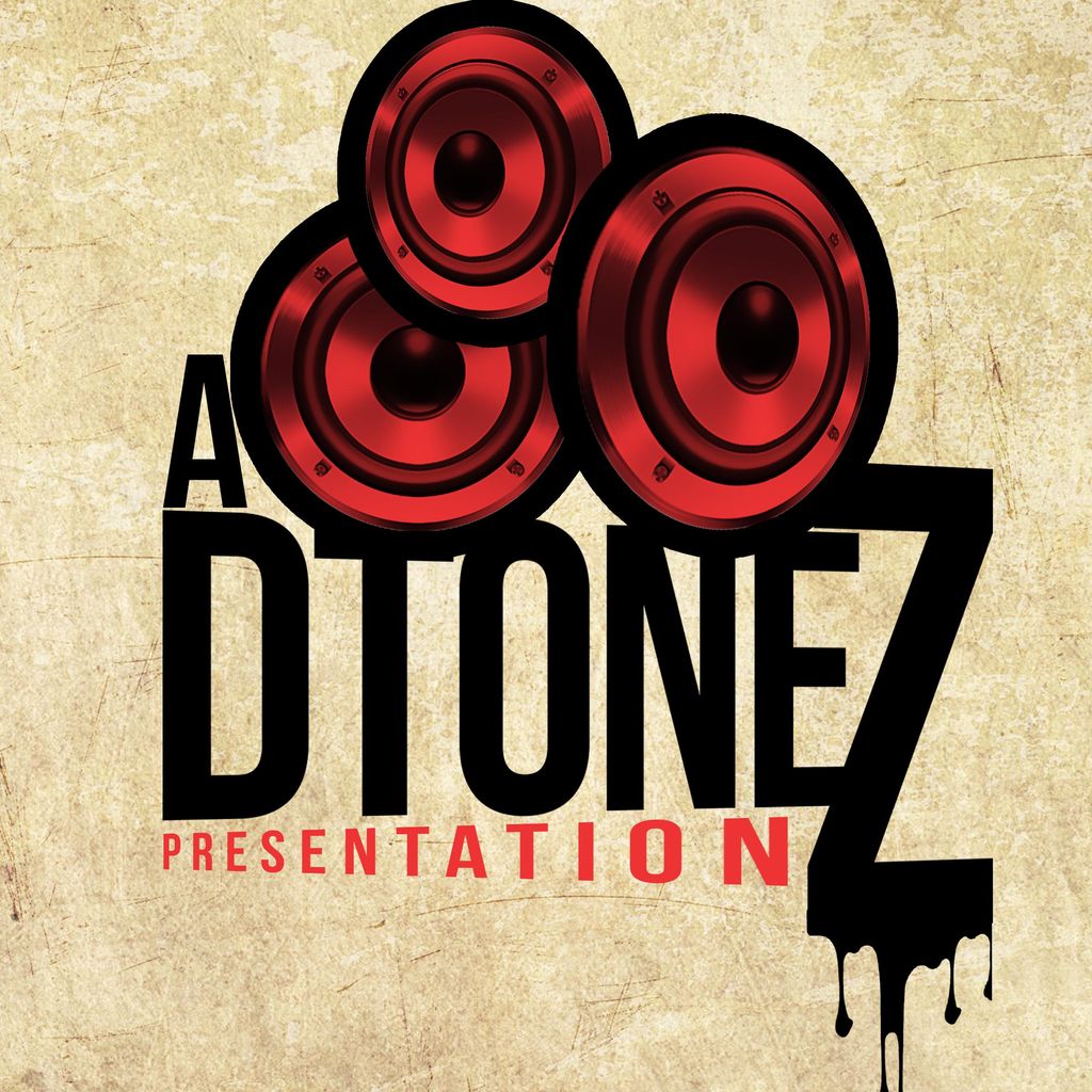 A DTONEZ Presentation