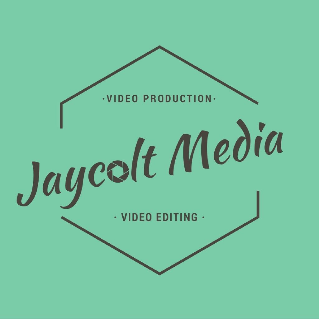 Jaycolt Media