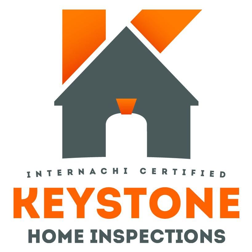 Keystone Home Inspections