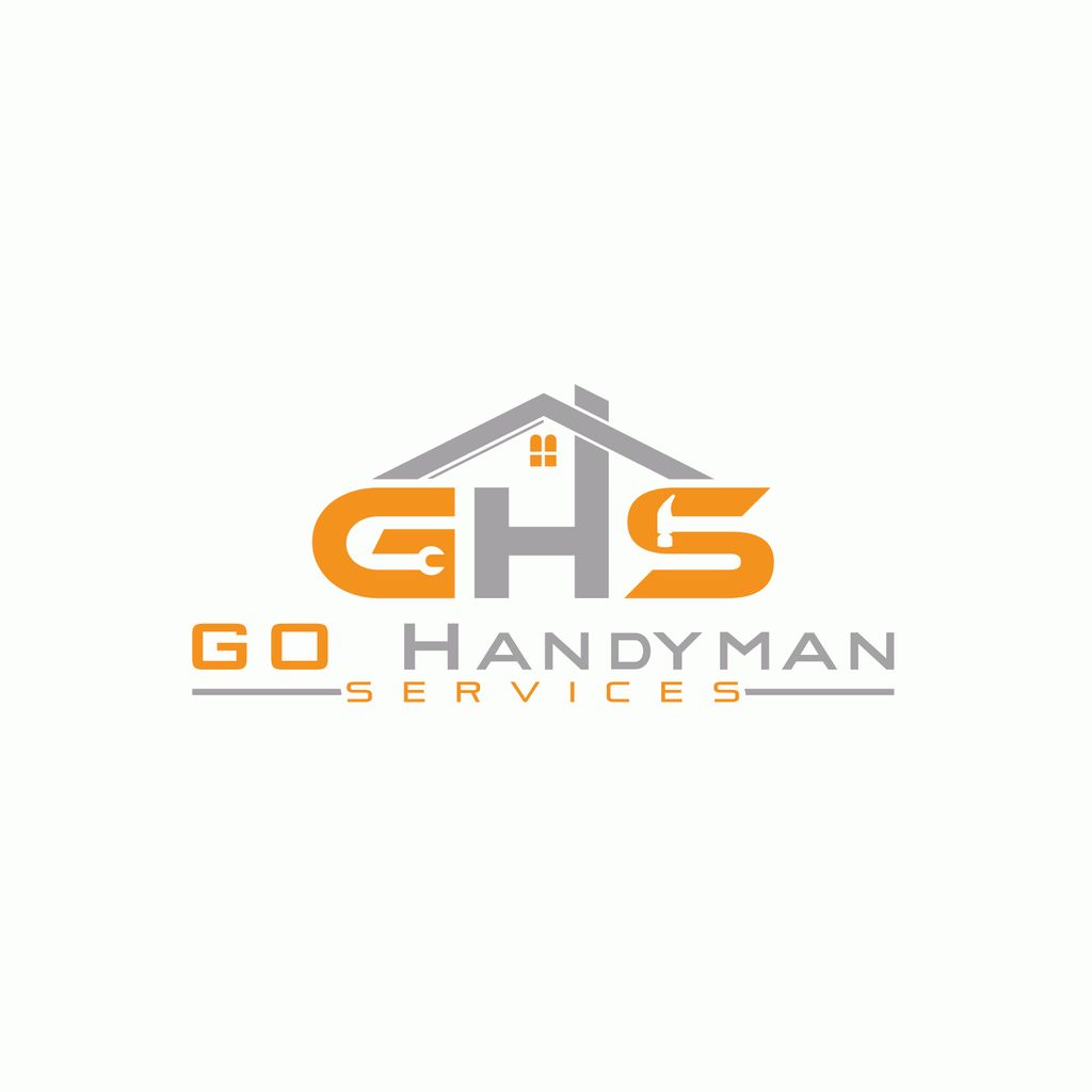 GO Handyman Services