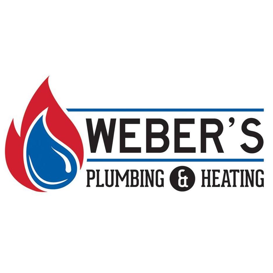Weber's Plumbing & Heating