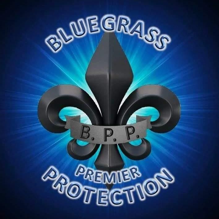 Bluegrass Premier Protection