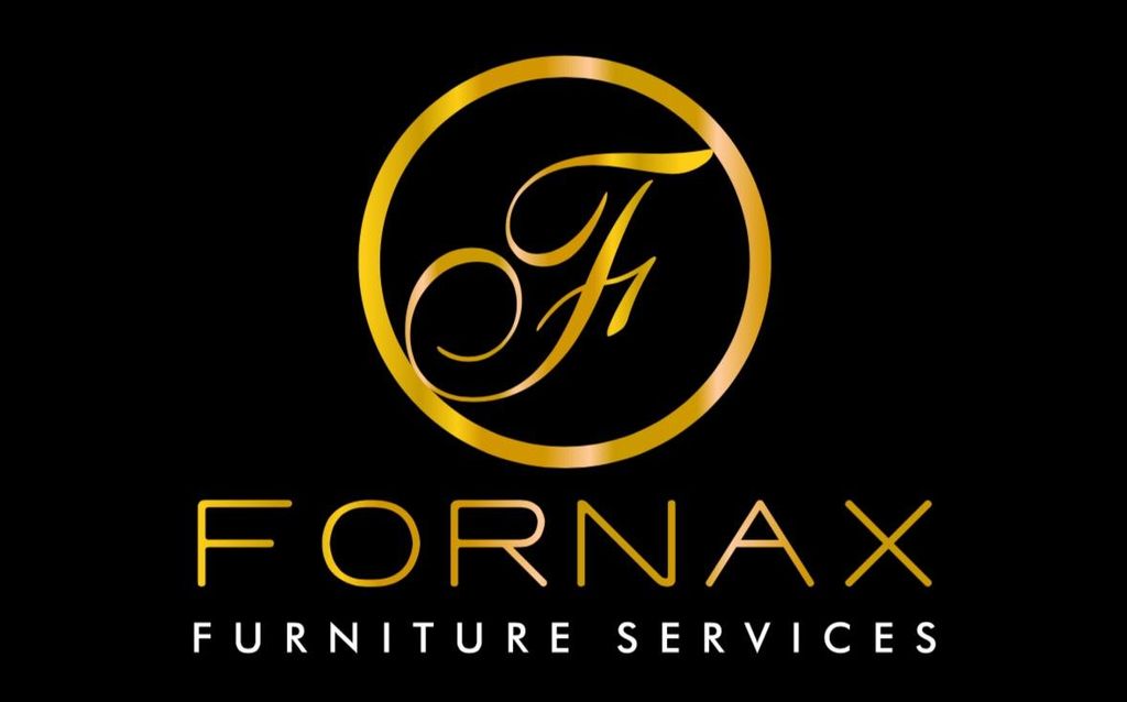 Fornax Furniture, LLC