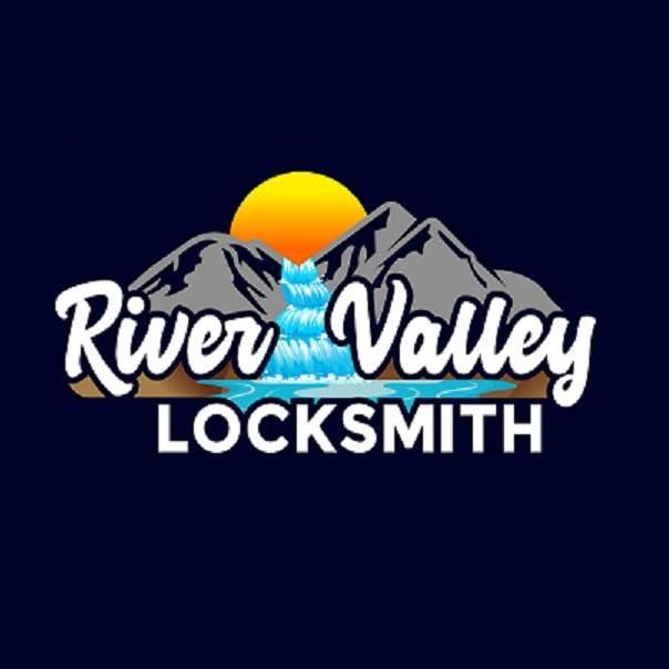 River Valley Locksmith LLC