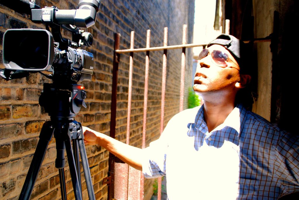 Video and Film Production 