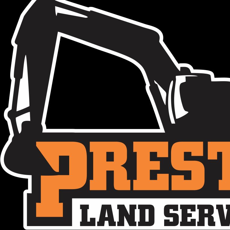 Prestige Land Services llc