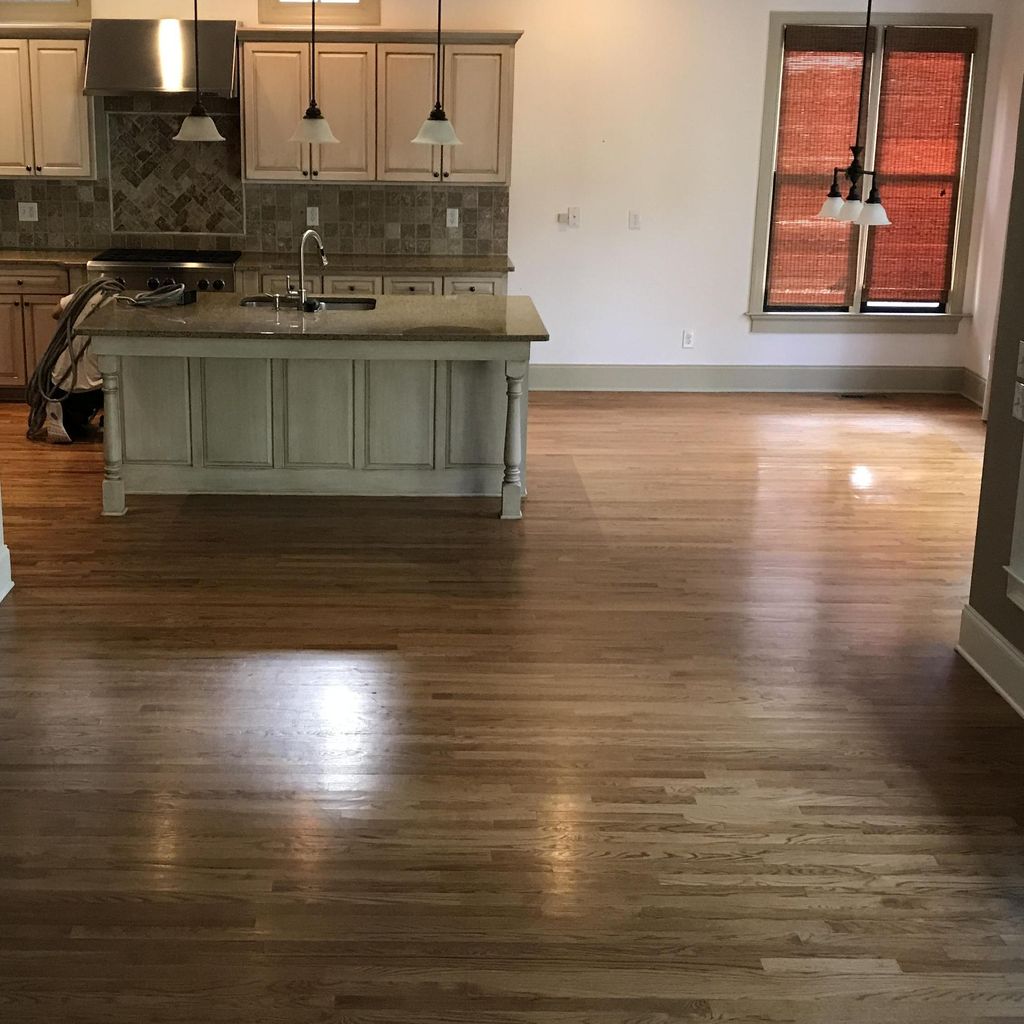 RLC TOP CONCTRACTORS