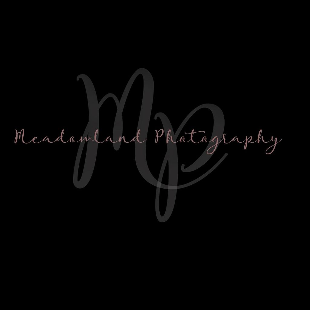 Meadowland Photography