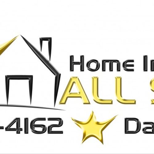 Home Inspection All Star Dallas