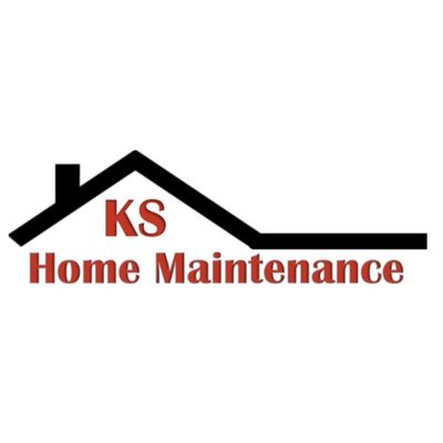 Avatar for KS HOME MAINTENANCE