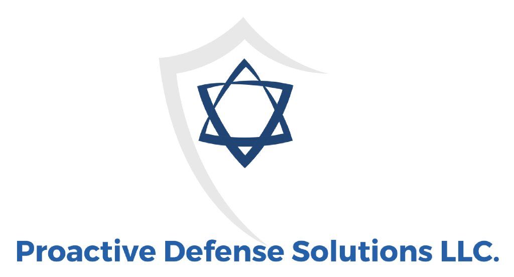 Proactive Defense Solutions LLC