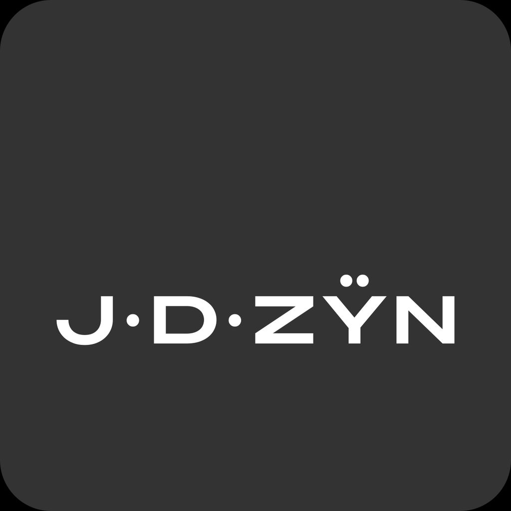 J D ZYN