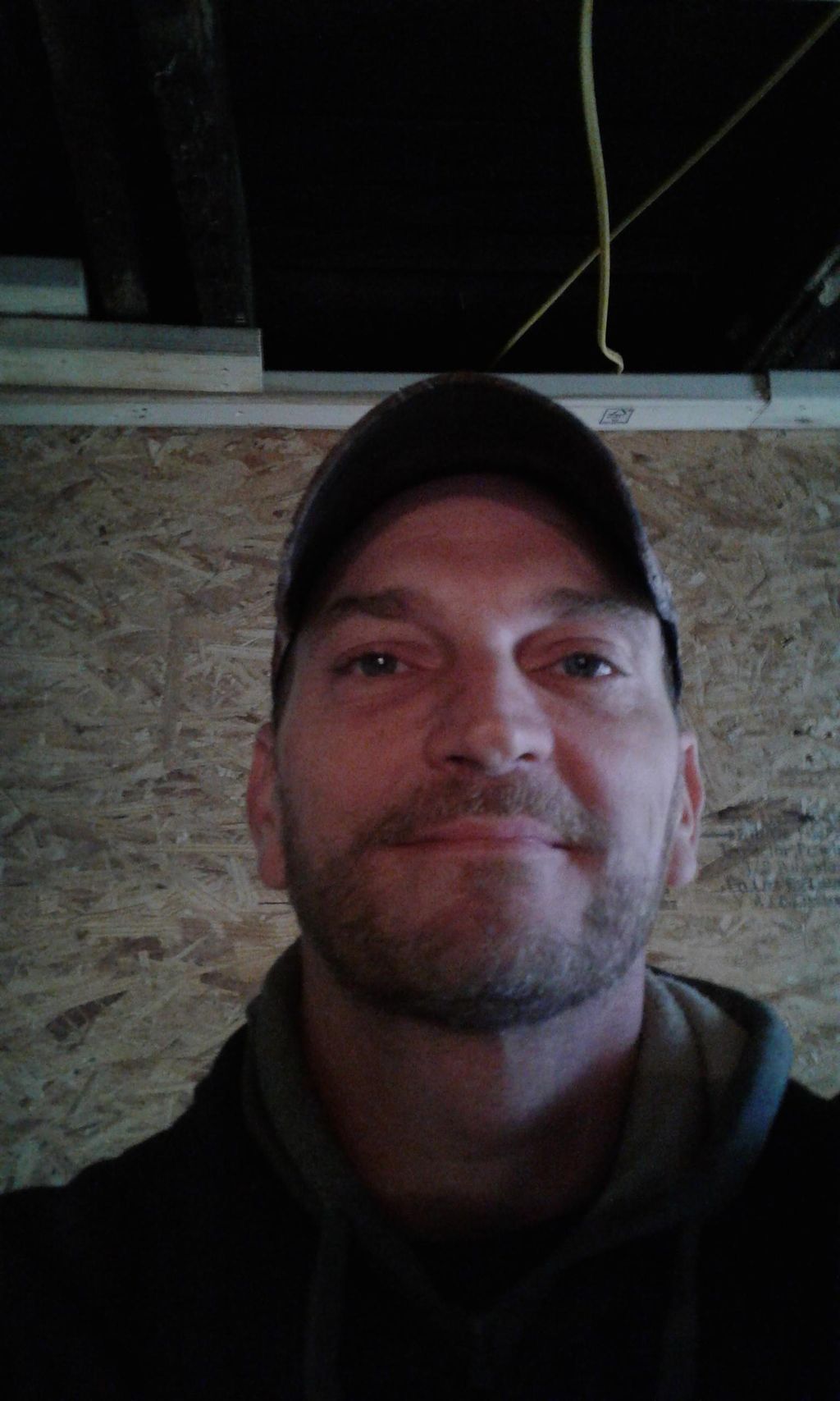 Brians home improvement