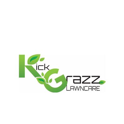 Avatar for KICKGRAZZ LAWNCARE