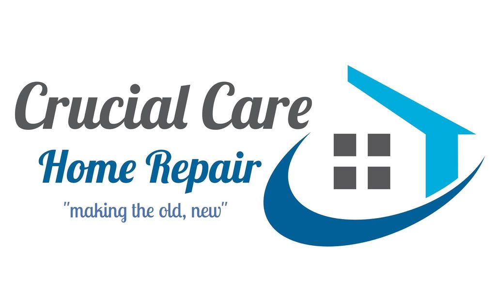 Crucial Care Home Repair