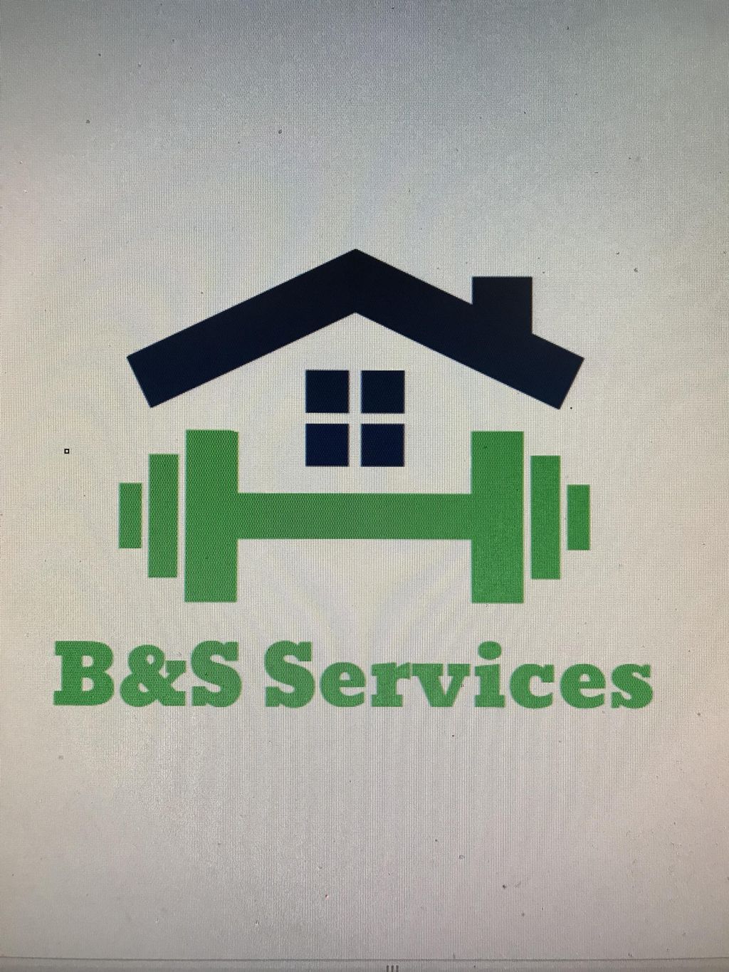 B&S Services