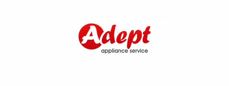 Adept Appliance Service, LLC