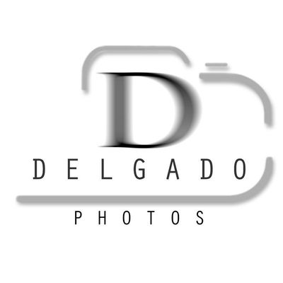 Avatar for Delgado Photos