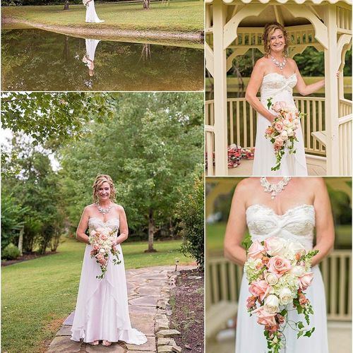 Knoxville wedding plannners Simple Bliss Events Sm