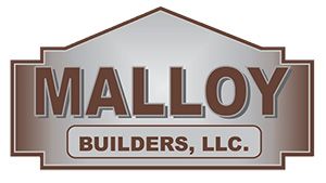 Malloy Builders LLC