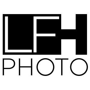 LFH Photo