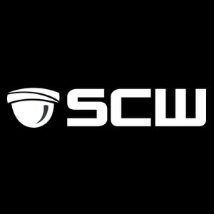 SCW Security