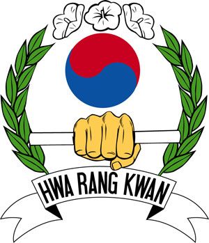 Hwa Rang Kwan Martial Arts Center