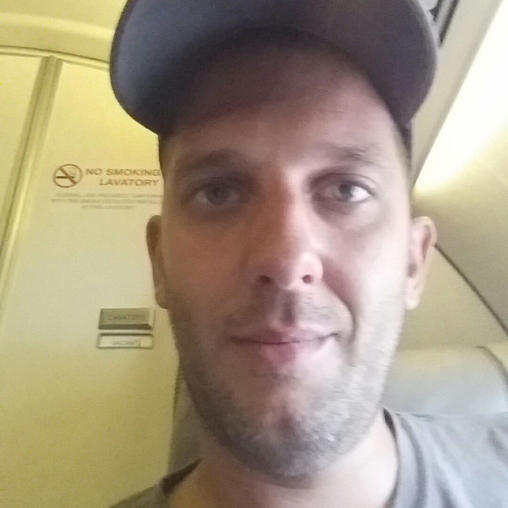 Dandy Don - Handyman and Remodeling