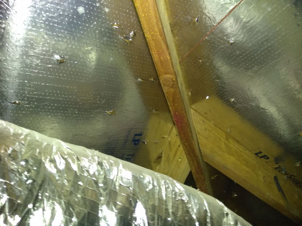 city wide general contracting