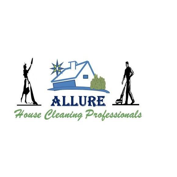 Allure Professional Residential Clean LLC