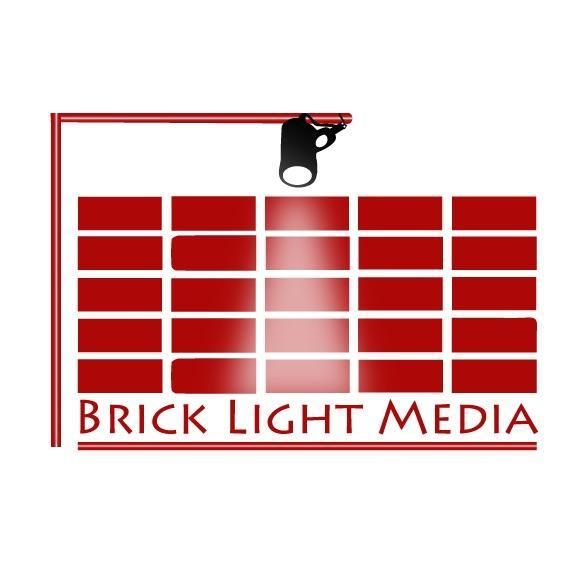 Brick Light Media