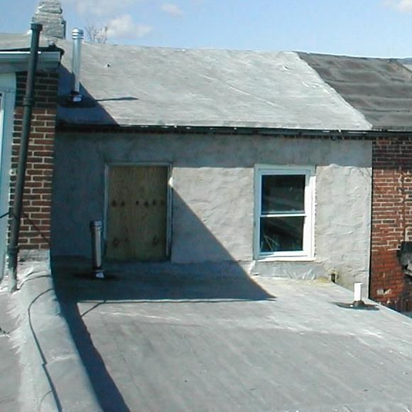 Everest Exterior Services