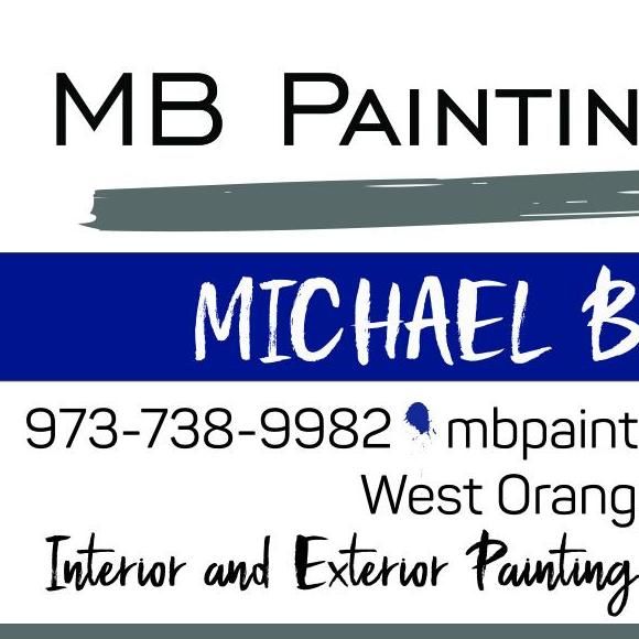 MB Painting Plus