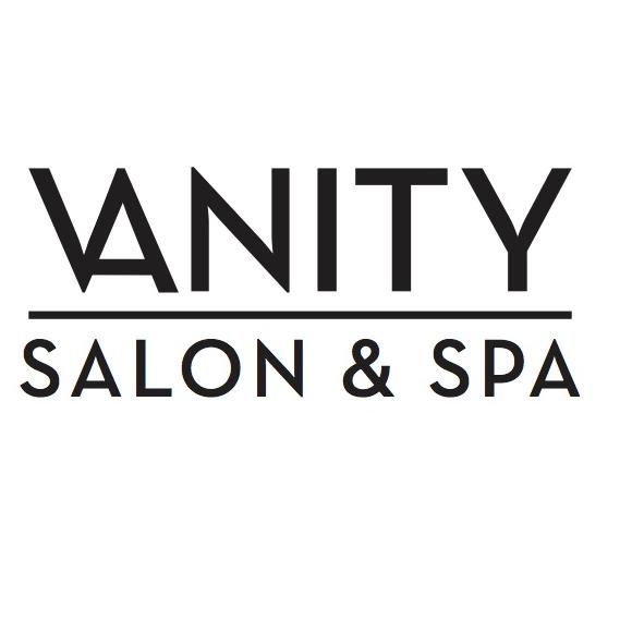 Vanity Salon & Spa