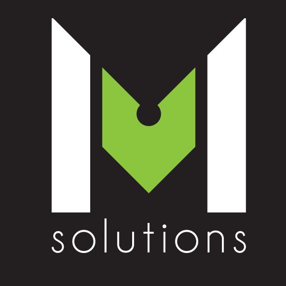 Mason Solutions