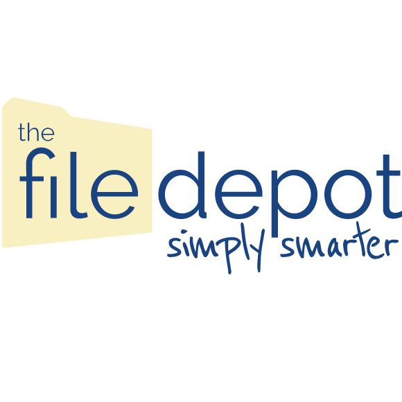 The File Depot