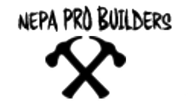Nepa Pro Builders
