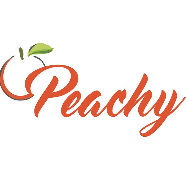Peachy Clean of Charlotte LLC